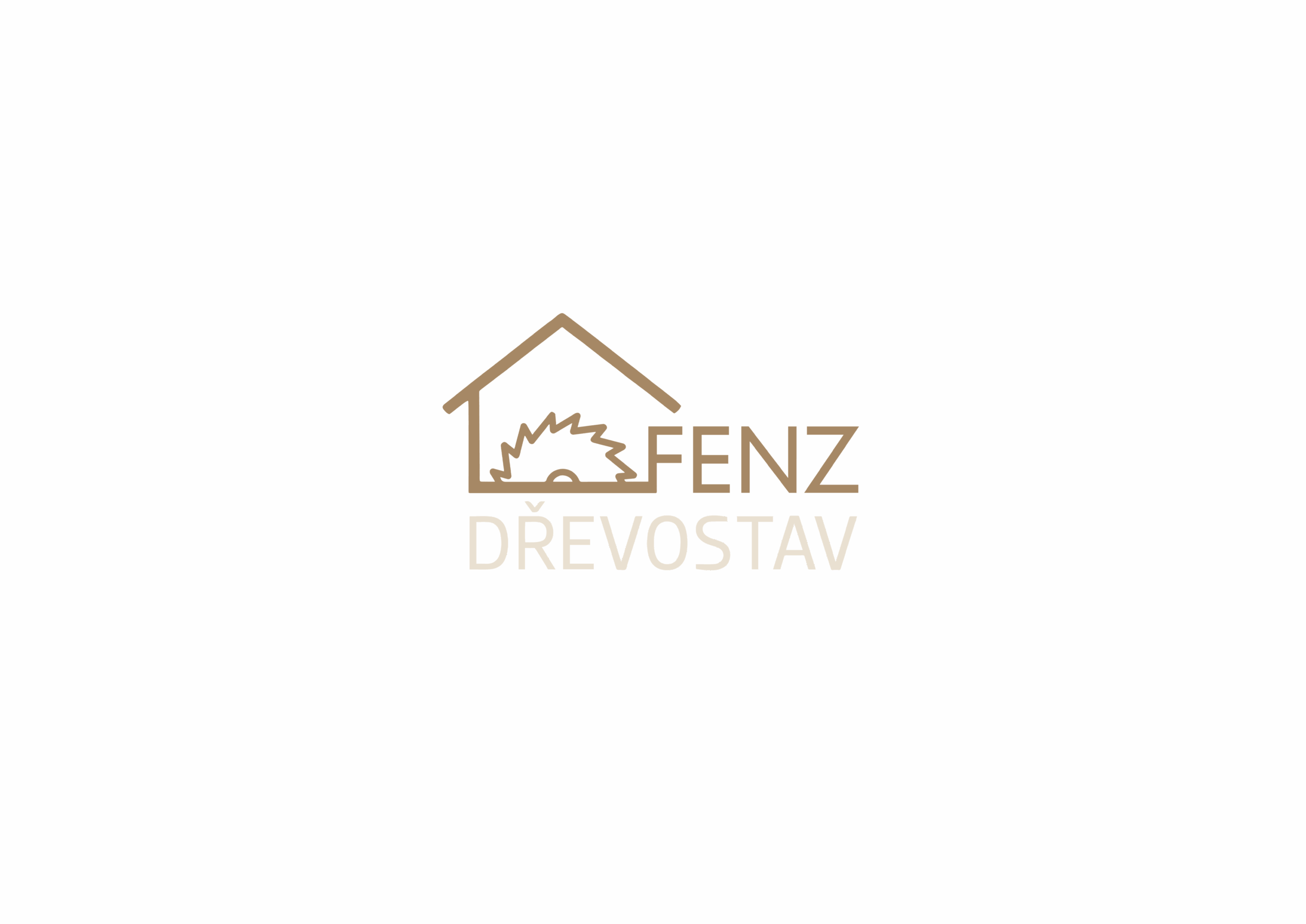Matěj Fenz